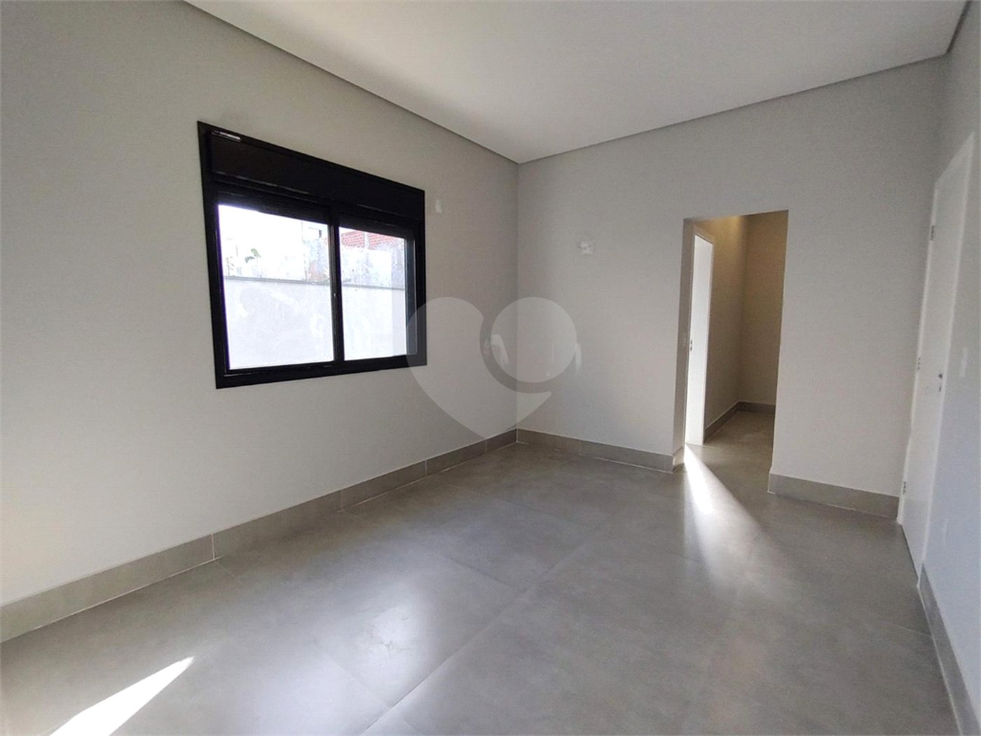 Casa à venda com 3 suítes no condomínio Vita Verdi, Valinhos - SP