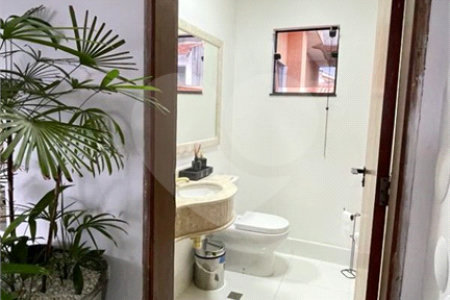 Casa à venda com 3 quartos, sendo 2 suítes,  em Jardim Imperial, Atibaia, SP