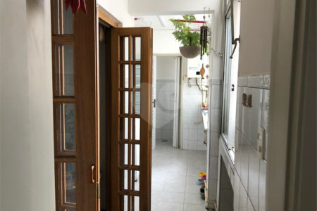 Apartamento à venda ou para alugar com 3 quartos, sendo 1 suíte,  em Lapa, São Paulo, SP