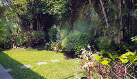 Sobrado à venda com 3 quartos, sendo 2 suítes,  em Brooklin Velho, São Paulo, SP