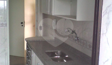 Apartamento à venda com 3 quartos, sendo 1 suíte, em Sacomã, São Paulo, SP