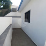 Casa à venda com 5 quartos, sendo 1 suíte,  em Água Fria, São Paulo, SP