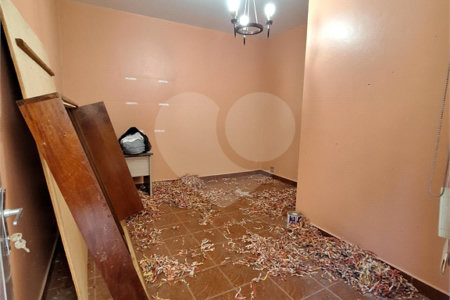 Casa à venda ou para alugar com 4 quartos, sendo 2 suítes,  em Santa Rosa, Vinhedo, SP