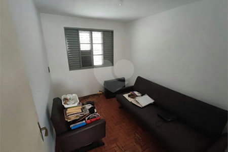 Casa à venda com 3 quartos em Vila Xavier (vila Xavier), Araraquara, SP