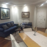 Cobertura à venda com 2 quartos, sendo 1 suíte, em Vila Ester (zona Norte), São Paulo, SP