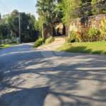 Casa à venda com 4 quartos, sendo 2 suítes, no condomínio Alpes da Cantareira, Mairiporã - SP