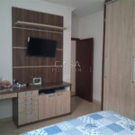 Casa à venda com 3 quartos, sendo 1 suíte, em Vila Haro, Sorocaba, SP