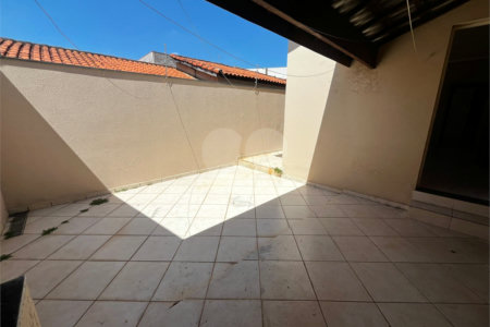 Casa à venda com 3 quartos, sendo 1 suíte, em Jardim Fogaça, Itapetininga, SP