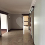 Apartamento à venda com 4 suítes em Vila Andrade, São Paulo, SP