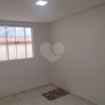 Casa Térrea à venda com 3 quartos, sendo 1 suíte, em Jardim Horto do Ipê, Itaquaquecetuba, SP