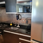 Apartamento à venda com 3 quartos, sendo 1 suíte,  em Vila Andrade, São Paulo, SP