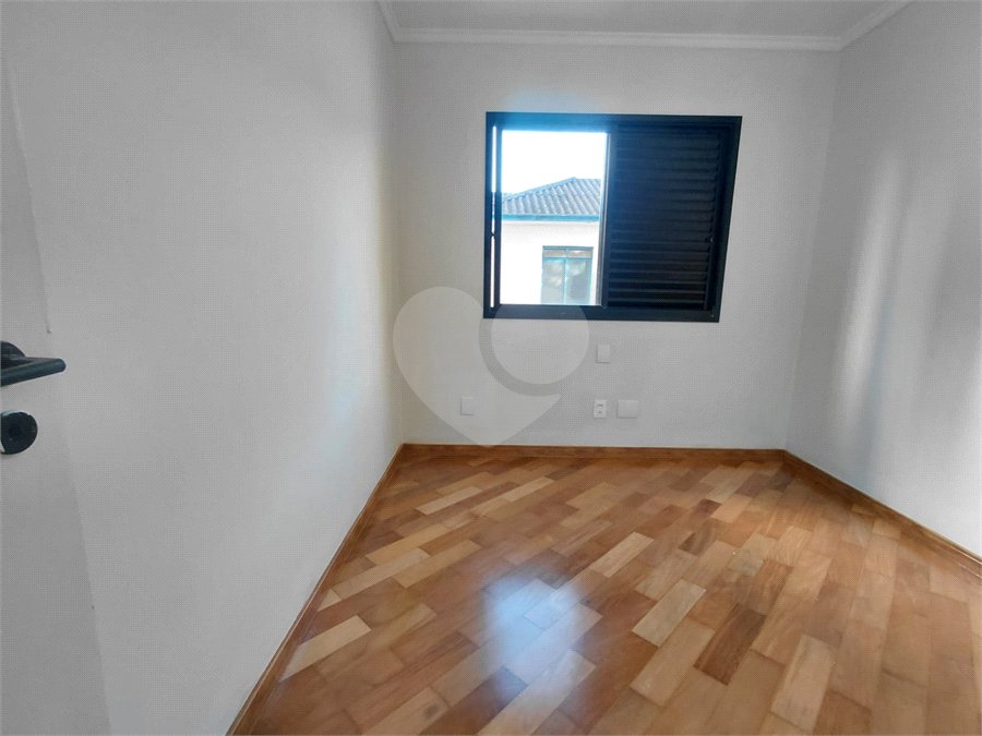 Apartamento à venda com 3 quartos, sendo 1 suíte, em Vila Romana, São Paulo, SP