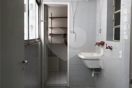 Apartamento à venda com 3 quartos, sendo 1 suíte, em Perdizes, São Paulo, SP