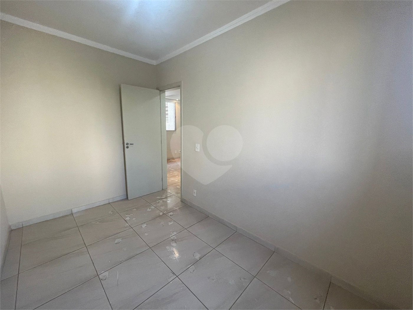 Apartamento à venda ou para alugar com 2 quartos em Jardim Universal, Araraquara, SP