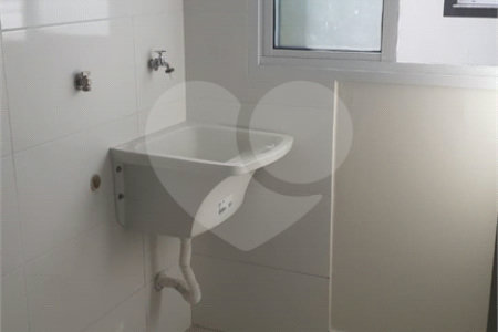 Casa à venda com 2 quartos no condomínio Residencial Casalbuono, São Paulo - SP
