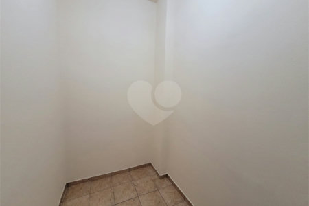 Apartamento à venda com 2 quartos em Rio Comprido, Rio de Janeiro, RJ