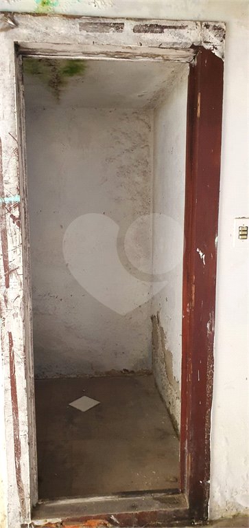 Sobrado à venda com 3 quartos em Várzea da Barra Funda, São Paulo, SP