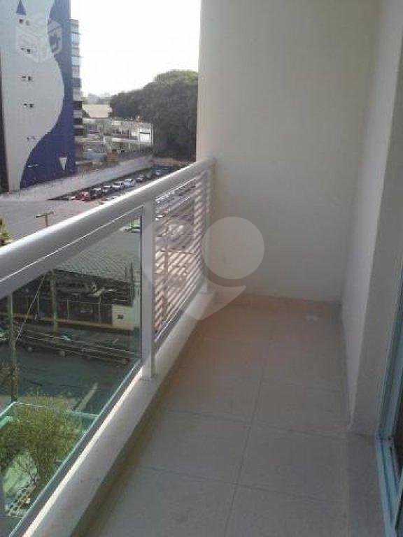 Loja à venda ou para alugar em Santana, São Paulo, SP