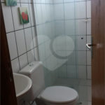 Casa à venda com 2 quartos no condomínio Villagio Bela Pietra, Cuiabá - MT