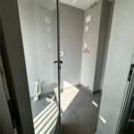 Apartamento à venda com 2 suítes em Pinheiros, São Paulo, SP