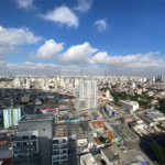 Apartamento à venda com 3 quartos, sendo 1 suíte,  em Tucuruvi, São Paulo, SP
