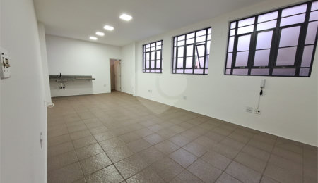 Sala para alugar em Jardim Primavera, Valinhos, SP