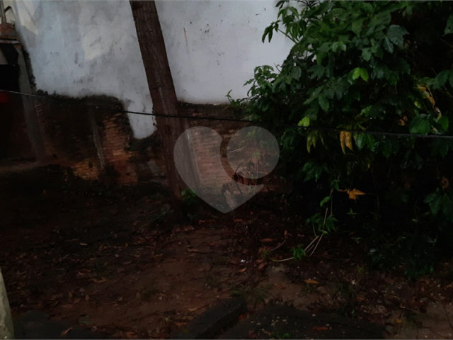 Terreno à venda com 1 suíte em Tucuruvi, São Paulo, SP