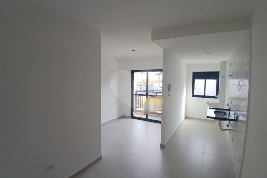 Casa à venda com 2 quartos no condomínio Sintra, São Paulo - SP