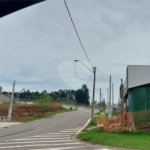 Terreno à venda no condomínio Bella Vittá, Jundiaí - SP
