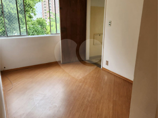 Apartamento para alugar com 2 quartos em Jardim São Paulo(zona Norte), São Paulo, SP