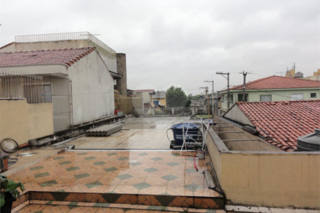 Casa à venda com 5 quartos, sendo 2 suítes, em Vila Medeiros, São Paulo, SP