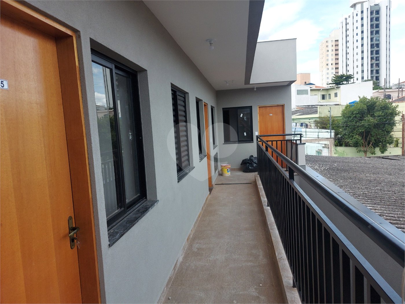 Prédio à venda em Casa Verde, São Paulo, SP