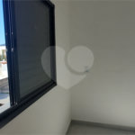 Apartamento à venda com 2 quartos, sendo 1 suíte, em Alvinópolis, Atibaia, SP