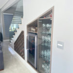 Casa à venda com 4 suítes no condomínio Residencial Jabuticabeiras, São Paulo - SP