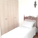 Cobertura à venda com 4 quartos, sendo 3 suítes, em Campo Belo, São Paulo, SP