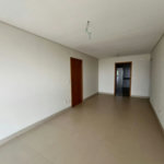 Cobertura com 3 dormitórios à venda, 270 m² por R$ 2.890.000,00 - Barra Funda - Guarujá/SP
