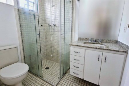 Casa à venda com 4 suítes no condomínio Jardim Vitória Régia, São Paulo - SP