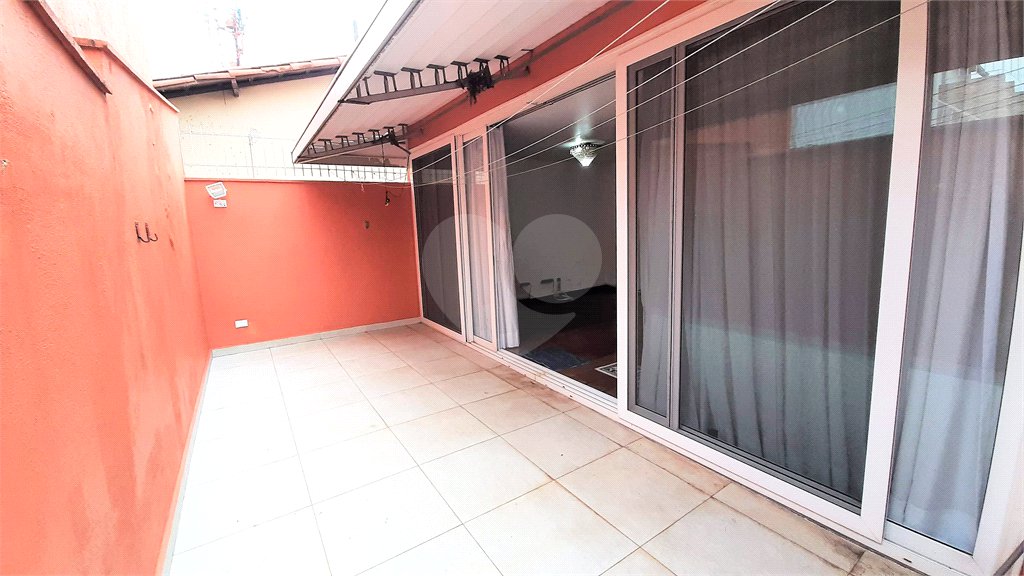 Casa à venda com 3 quartos, sendo 1 suíte, em Chácara Santo Antônio (zona Sul), São Paulo, SP