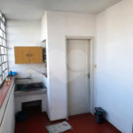 Casa à venda com 7 quartos em Casa Verde, São Paulo, SP
