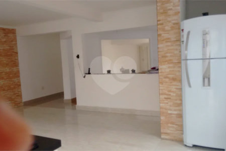 Sobrado com 3 dormitórios à venda, 370 m² por R$ 2.200.000,00 - Anália Franco - São Paulo/SP