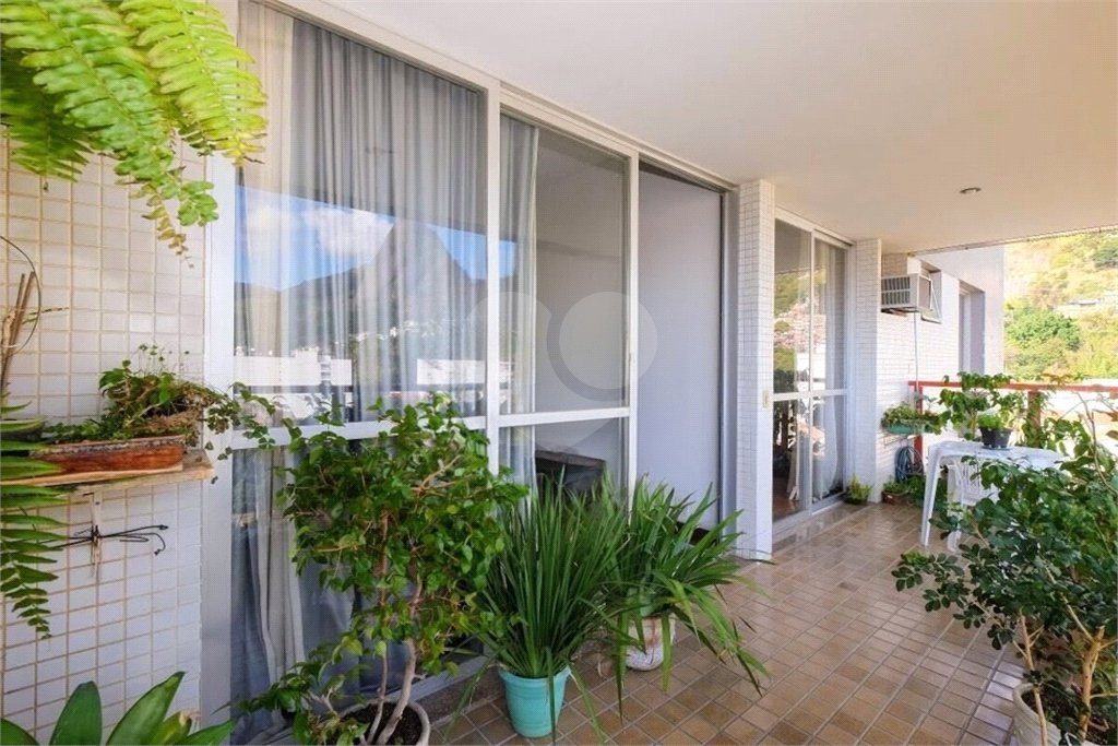 Apartamento à venda com 4 quartos, sendo 1 suíte, em Grajaú, Rio de Janeiro, RJ