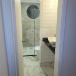 Apartamento à venda com 1 quarto em Mirandópolis, São Paulo, SP