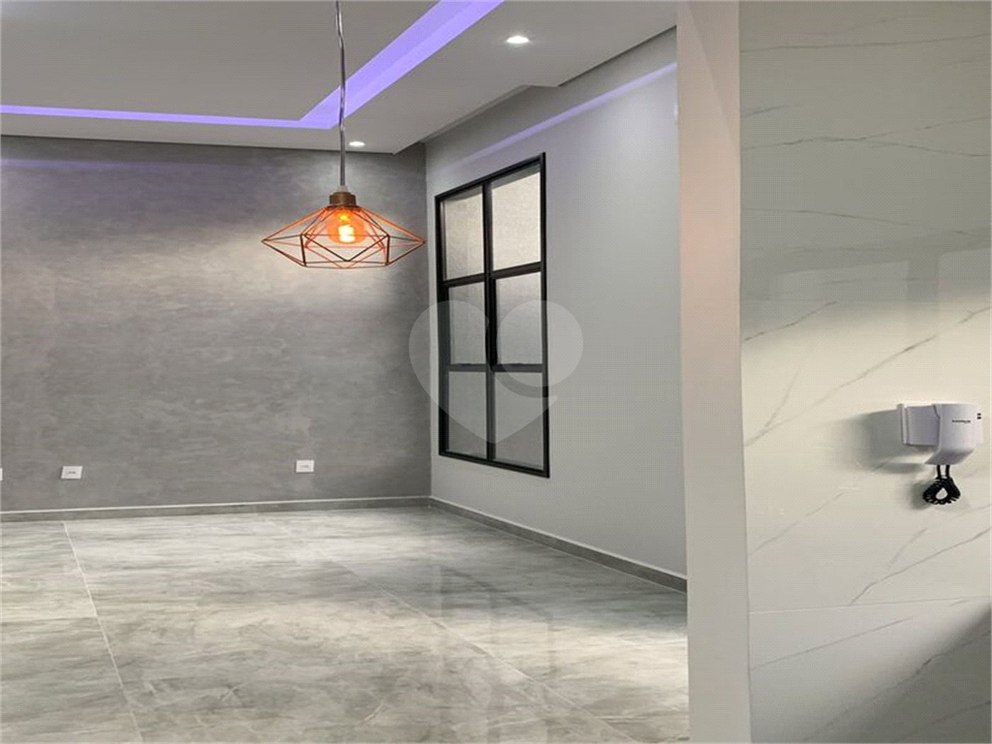 Casa Térrea à venda com 3 quartos, sendo 1 suíte,  em Jardim Monte Carlo, Indaiatuba, SP