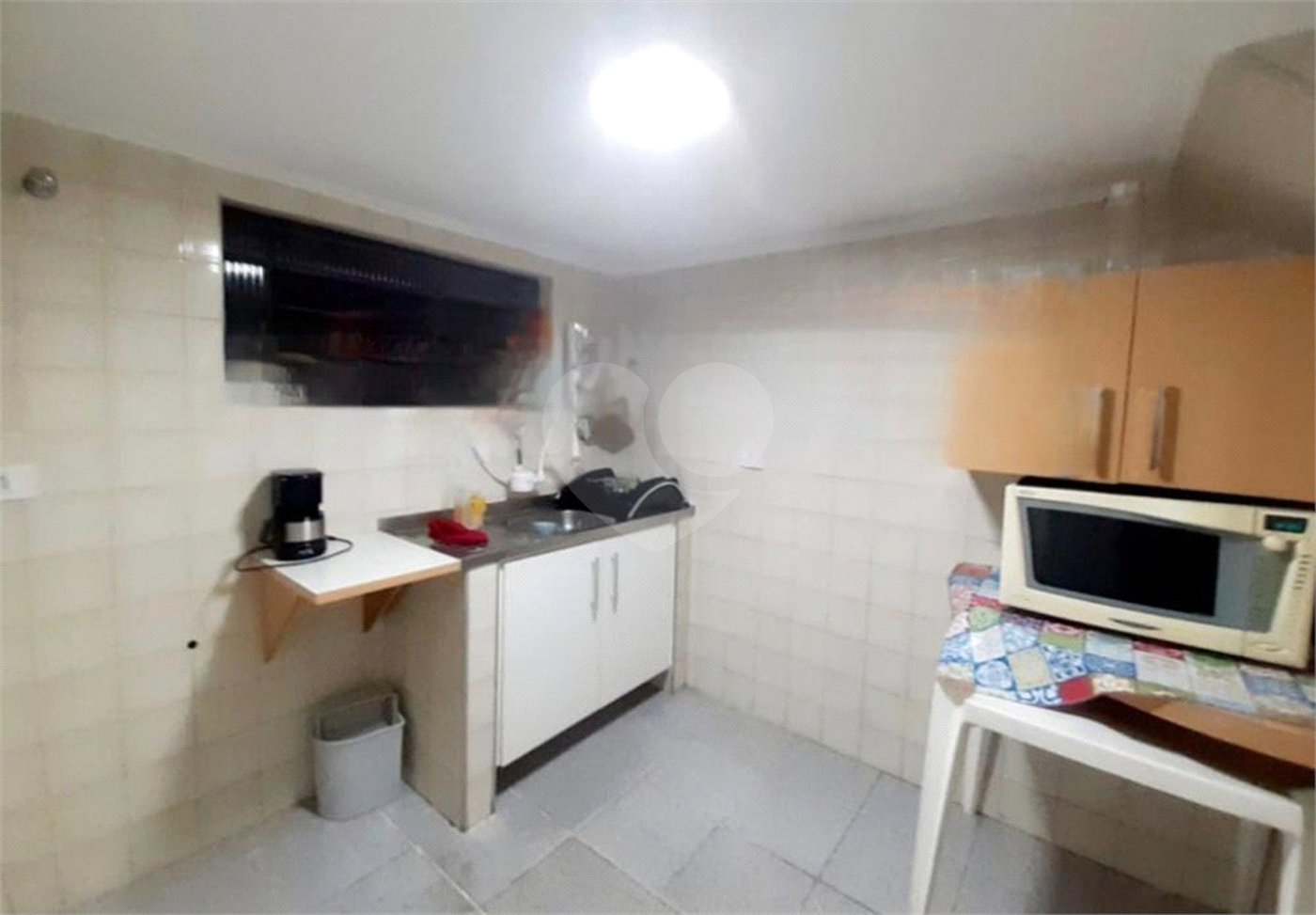 Sobrado à venda com 3 quartos em Mandaqui, São Paulo, SP