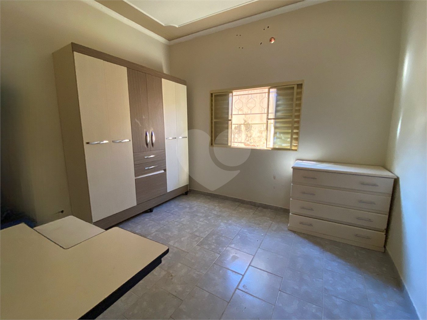Casa à venda com 3 quartos, sendo 2 suítes, no Centro, Três Lagoas, MS