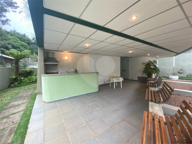 Casa Térrea para alugar com 3 quartos, sendo 1 suíte,  em Jardim dos Estados, São Paulo, SP