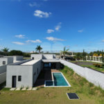 Casa à venda com 4 suítes no condomínio Saint Patrick, Sorocaba - SP
