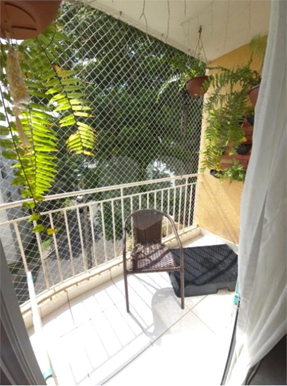 Apartamento à venda com 2 quartos, sendo 1 suíte, em Vila Nossa Senhora de Fátima, Guarulhos, SP