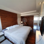 Apartamento à venda com 3 quartos, sendo 2 suítes, em Alto da Boa Vista, São Paulo, SP