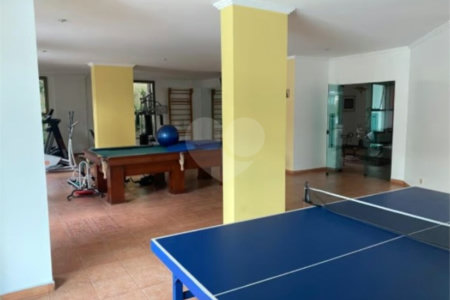 Apartamento à venda com 4 quartos, sendo 2 suítes, em Vila Morumbi, São Paulo, SP
